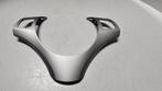 Stuurafdekking Titan multifuctioneel bed. BMW 1 / 3 / serie, -, -, Nieuw, Ophalen of Verzenden