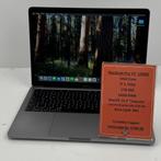 Macbook Pro 2020 13inch laptop | Touchbar Hapert | i7, Computers en Software, Apple Macbooks, MacBook Pro, 1 TB of meer, 2 tot 3 Ghz