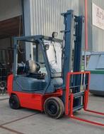 Komatsu FG15HT LPG Heftruck - Topstaat!, Komatsu, Heftruck, 1000 tot 2000 kg, Ophalen