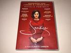 Jackie (2016) Natalie Portman, Vanaf 16 jaar, Verzenden, Overige gebieden