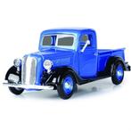 Ford PickUp, Ophalen of Verzenden, Nieuw, Auto, Motormax