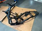 Gilera runner rst frame, Fietsen en Brommers, Ophalen