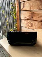 Android carplay radio fiat punto evo, Auto diversen, Autoradio's, Verzenden, Nieuw