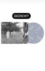 Gezocht! Folklore Hide N Seek, Cd's en Dvd's, Vinyl | Pop, Ophalen of Verzenden, 12 inch, Nieuw in verpakking