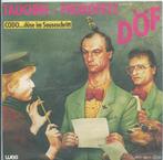 Vinyl Single Tauchen - Prokopetz, Verzenden, Gebruikt, Pop