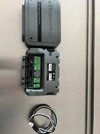 Raymarine ACU-100 Acuator control unit, Watersport en Boten, Ophalen of Verzenden, Gebruikt