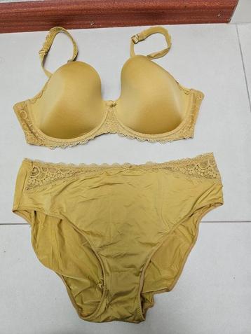 Mey bh 90 C Slip maat 44 TOP STAAT beschikbaar voor biedingen