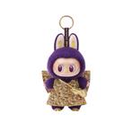 Labubu Wings of Fortune Pop - Nieuw!, Ophalen of Verzenden, Nieuw, Pop