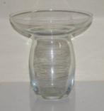 Bollenglas, amaryllisglas 13,5 cm 9764, Antiek en Kunst, Antiek | Glas en Kristal, Ophalen of Verzenden