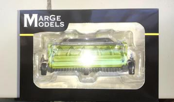 Claas Pick up 300 - PU30 - grasbek - Marge models beschikbaar voor biedingen