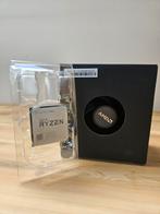 AMD Ryzen 7 2700X + Wraith Stealth CPU Cooler, Computers en Software, Processors, Ophalen of Verzenden, Zo goed als nieuw