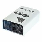 Two Notes Captor x reactive loadbox zgan, Ophalen, Zo goed als nieuw, Minder dan 50 watt