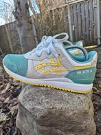 Asics Gel Lyte lll 3, Kleding | Heren, Schoenen, Overige kleuren, Ophalen of Verzenden, Asics, Sneakers of Gympen