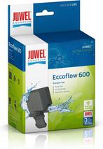 Juwel Eccoflow 600 pomp NIEUW !!, Ophalen of Verzenden, Nieuw, Filter of Co2