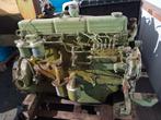 ford 2715e, Zakelijke goederen, Gebruikt, Tot 80 Pk, Ford