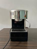 La Messoni Quickmill espresso machine, Ophalen, Gebruikt, Koffiemachine, Gemalen koffie