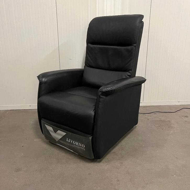 Sta op stoel Turin (2024), Diversen, Verpleegmiddelen, Zo goed als nieuw, Ophalen of Verzenden