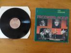 LP Dubliners - Prodigal sons, Verzenden, 1960 tot 1980, Gebruikt, 12 inch