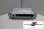 Radio voor BMW F22 F30 X3 F25 BMW 9281516, Auto diversen, Autoradio's, Ophalen of Verzenden