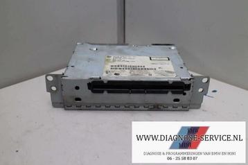 Radio voor BMW F22 F30 X3 F25 BMW 9281516 beschikbaar voor biedingen