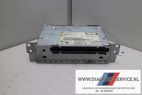 Radio voor BMW F22 F30 X3 F25 BMW 9281516, Auto diversen, Autoradio's, Ophalen of Verzenden