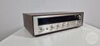 Pioneer SX-300 Versterker | Receiver | Stereo | Phono, Refurbished, Ophalen of Verzenden, Pioneer, Minder dan 60 watt