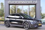 Mercedes-benz GLA-KLASSE 200 AMG*PANO*SFEER*CARBON*NIGHT*LED, Auto's, Euro 6, 4 cilinders, Met garantie (alle), Origineel Nederlands