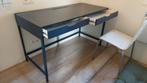Bureau Alex Ikea, Huis en Inrichting, Ophalen, Gebruikt, Bureau