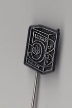 Ragout speldje, Verzamelen, Speldjes, Pins en Buttons, Gebruikt, Niet vindbaar, Niet vindbaar, Speldje of Pin