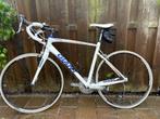 Giant Defy Racefiets, Ophalen, Gebruikt, Heren, Aluminium
