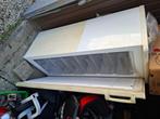 Diepvries, Gebruikt, Minder dan 85 cm, Minder dan 60 cm, Vrijstaand