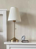 Lampje ÅRSTID van Ikea, Huis en Inrichting, Ophalen, 50 tot 75 cm