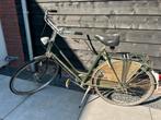 Gazelle, Fietsen en Brommers, Fietsen | Dames | Omafietsen, Ophalen, Gebruikt