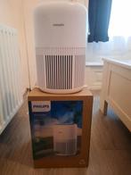 Philips air purifier 900 series luchtreiniger, Witgoed en Apparatuur, Airco's, Minder dan 60 m³, 3 snelheden of meer, Ophalen of Verzenden