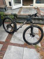 Trek Marlin 7, Fietsen en Brommers, Fietsen | Mountainbikes en ATB, Hardtail, Ophalen, Zo goed als nieuw, Trek