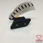 audi a4 8w 2017 centrale deurvergrendeling 4m0959565l, Auto-onderdelen, Ophalen of Verzenden, Gebruikt, Audi