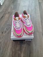Dwrs, dw\rs chester maat 39 NIEUW, Ophalen of Verzenden, Nieuw, Roze