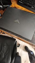 High end game laptop HP VICTUS - 15 maanden Fabriekgarantie, Computers en Software, Windows Laptops, Met videokaart, Qwerty, AMD Ryzen 5 7640HS
