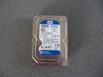 Harde schijf desktop 500Gb, Intern, Gebruikt, 500Gb, Desktop