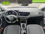 Volkswagen Polo 1.0 TSI Comfortline|Camera|PDC|ACC, Voorwielaandrijving, Gebruikt, Origineel Nederlands, Bedrijf