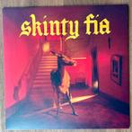Fontaines D.C. - Skinty Fia, Cd's en Dvd's, Ophalen of Verzenden, Zo goed als nieuw