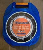 Weisstech 9 M30 Sneeuwkettingen - Nieuw!, Auto diversen, Sneeuwkettingen, Ophalen, Nieuw