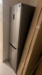 Samsung Koelkast - MOET ZSM WEG, Witgoed en Apparatuur, Koelkasten en IJskasten, Ophalen, 150 tot 200 liter, Gebruikt, 160 cm of meer