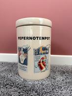 Vintage pepernotenpot, Antiek en Kunst, Ophalen of Verzenden