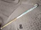 Tk trilium hockeystick 33 inch, Gebruikt, Ophalen of Verzenden, Stick