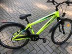Altec jongensfiets 26” mountainbike, Fietsen en Brommers, Ophalen, Gebruikt, 26 inch of meer, Versnellingen