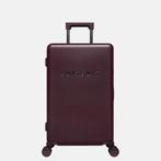 ✅ SUITSUIT Mystique Cherry Lacquer koffer 76 cm - NIEUW, Hard kunststof, 45 tot 55 cm, Nieuw, Ophalen of Verzenden