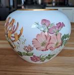 Schitterende zeldzame Wedgwood vaas Limited edition 1980, Huis en Inrichting, Woonaccessoires | Vazen, Wedgwood, Overige kleuren