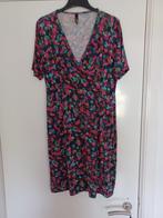 Ned jurk mt L, Overige kleuren, Verzenden, Maat 42/44 (L), Knielengte