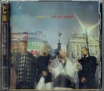 cd van East 17 ‎– Up All Night, Verzenden, 1980 tot 2000, Zo goed als nieuw